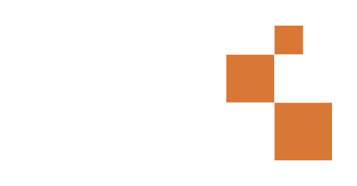 logo – 360 GIGAPIXEL